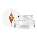 Charlotte Tilbury - Charlotte's Magic Water Cream - Crema Gel Viso Idratante - -magic Cream Water 15ml - Donna